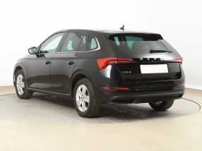 Skoda Scala - 2023