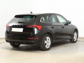 Škoda Scala - 2023