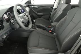 Škoda Scala - 2023