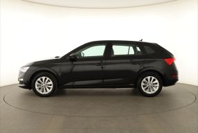 Skoda Scala - 2023