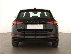 Škoda Scala - 2023