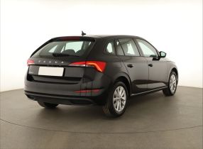 Škoda Scala - 2023