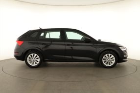 Škoda Scala - 2023