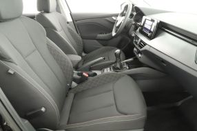 Škoda Scala - 2023
