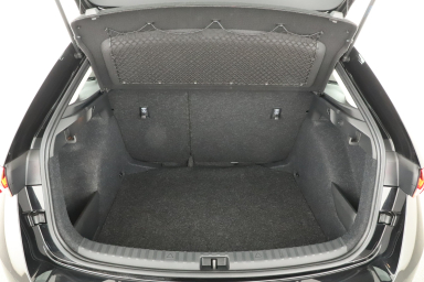 Škoda Scala - 2023