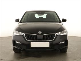 Skoda Scala - 2023