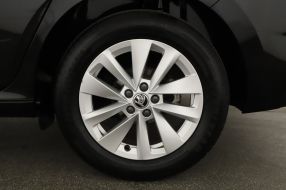 Škoda Scala - 2023