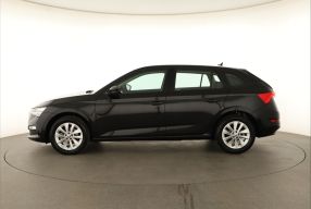 Skoda Scala - 2023