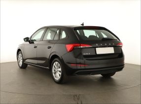 Skoda Scala - 2023