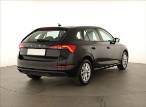 Škoda Scala - 2023