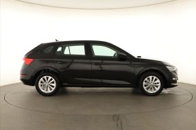 Škoda Scala - 2023