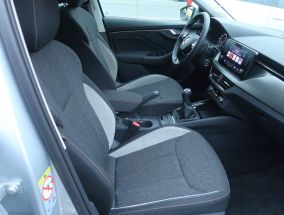 Škoda Scala - 2023