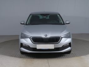 Skoda Scala - 2023