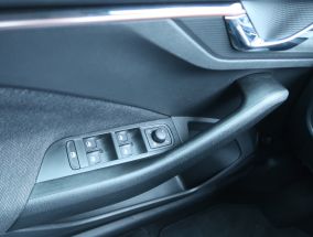 Škoda Scala - 2023