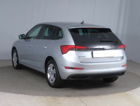 Skoda Scala - 2023