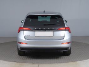 Škoda Scala - 2023