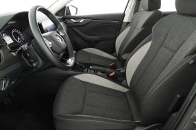 Škoda Scala - 2023