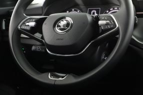 Škoda Scala - 2023