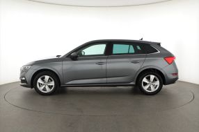 Skoda Scala - 2023