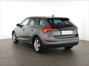 Skoda Scala - 2023