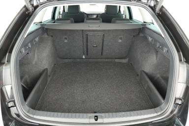 Škoda Octavia - 2023