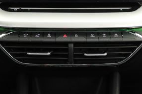 Škoda Octavia - 2023