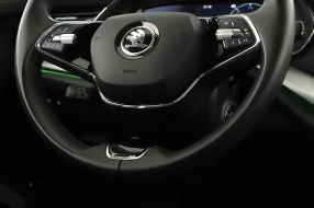 Škoda Octavia - 2023