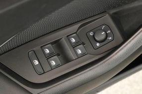 Škoda Octavia - 2023
