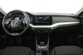 Škoda Octavia - 2023