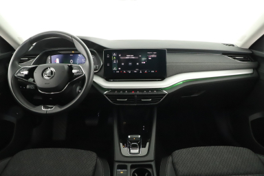 Škoda Octavia - 2023