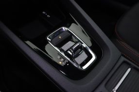 Škoda Octavia - 2023