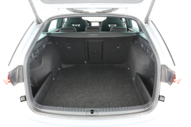 Škoda Octavia - 2023