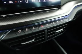 Škoda Octavia - 2023