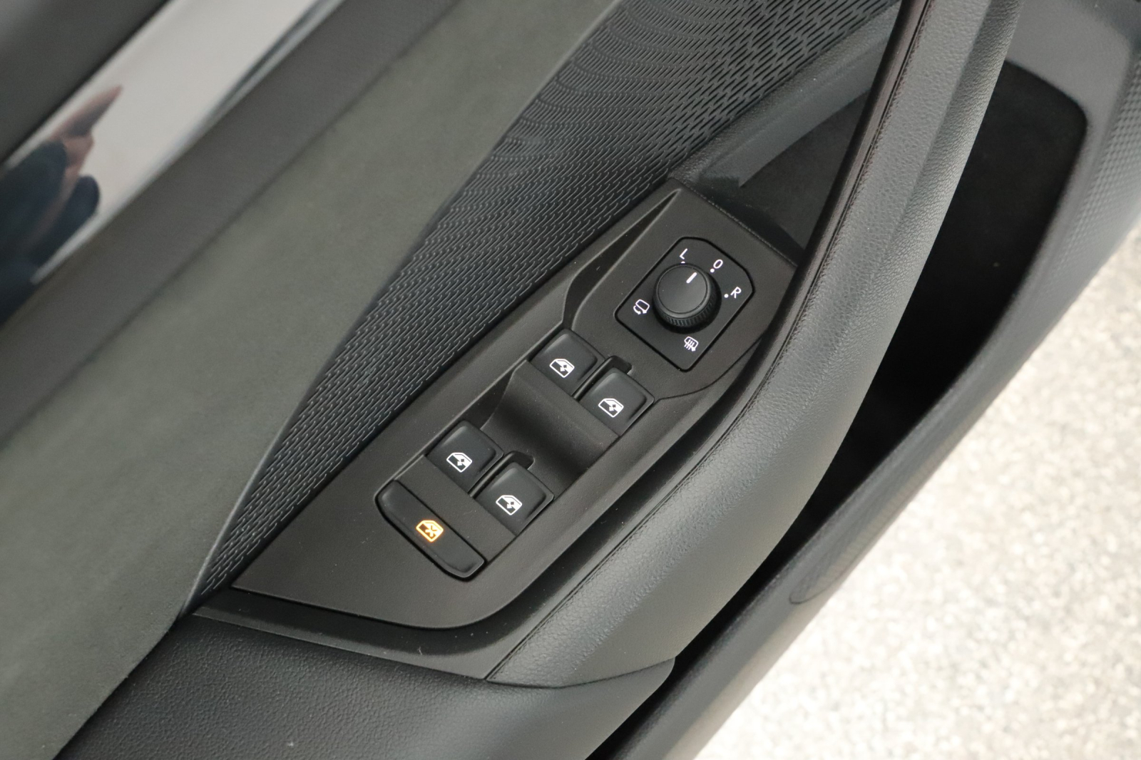 Škoda Octavia - 2023
