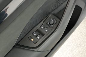 Škoda Octavia - 2023