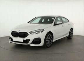 BMW 2 Gran Coupé - 2022