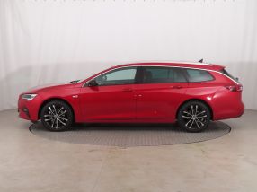 Opel Insignia - 2022