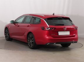 Opel Insignia - 2022