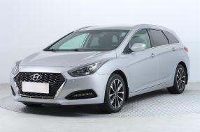 Hyundai i40 - 2019