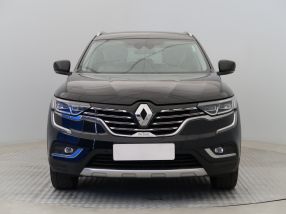 Renault Koleos - 2018