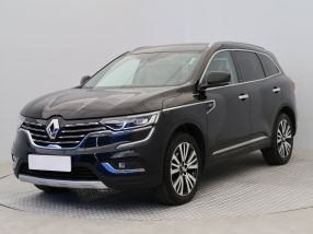 Renault Koleos - 2018