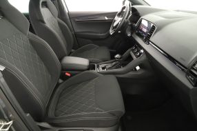 Škoda Karoq - 2024