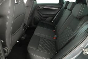 Škoda Karoq - 2024