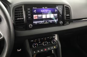 Škoda Karoq - 2024