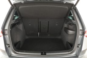 Škoda Karoq - 2024