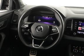 Škoda Karoq - 2024