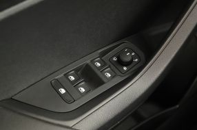 Škoda Karoq - 2024