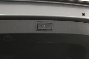 Škoda Karoq - 2024
