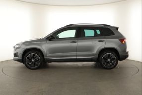 Skoda Karoq - 2024