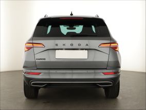 Škoda Karoq - 2024
